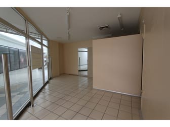 14/177 Howick Street Bathurst NSW 2795 - Image 3