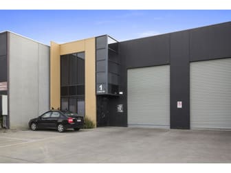 1/3 Torca Terrace Mornington VIC 3931 - Image 1