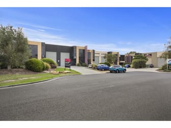 1/3 Torca Terrace Mornington VIC 3931 - Image 3