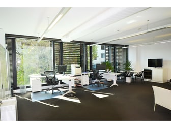 2.03/55 Miller Street Pyrmont NSW 2009 - Image 2