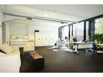 2.03/55 Miller Street Pyrmont NSW 2009 - Image 3