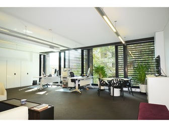 2.03/55 Miller Street Pyrmont NSW 2009 - Image 1