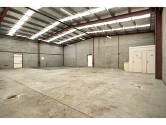 2/61 Cool Store Road Hastings VIC 3915 - Image 2