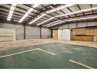 2/61 Cool Store Road Hastings VIC 3915 - Image 3