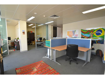 50/330 Wattle Street Ultimo NSW 2007 - Image 2