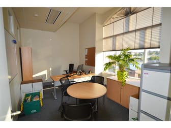 50/330 Wattle Street Ultimo NSW 2007 - Image 3