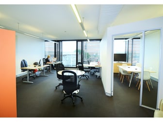 2.08/55 Miller Street Pyrmont NSW 2009 - Image 1