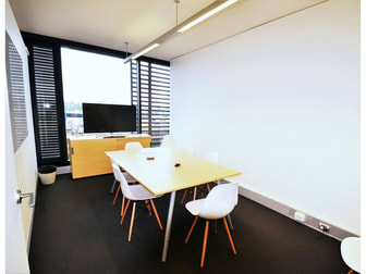 2.08/55 Miller Street Pyrmont NSW 2009 - Image 2