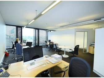2.08/55 Miller Street Pyrmont NSW 2009 - Image 3