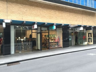 140 Lt Collins Street Melbourne VIC 3000 - Image 1