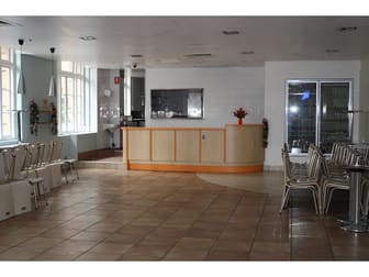 LOT26/198 Adelaide Street Brisbane City QLD 4000 - Image 1
