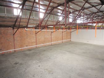 80 Victoria Street Grafton NSW 2460 - Image 3