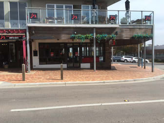 25 Main Street Mornington VIC 3931 - Image 2