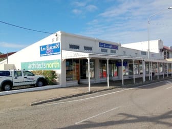 15 Ingham Road West End QLD 4810 - Image 1