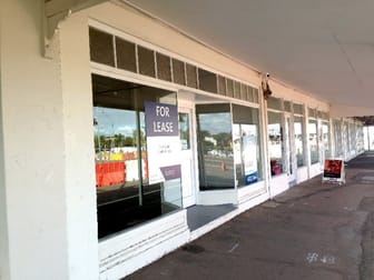 15 Ingham Road West End QLD 4810 - Image 2