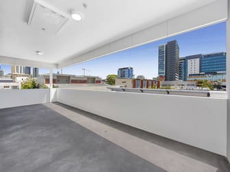 Level 3/172 Robertson Street Fortitude Valley QLD 4006 - Image 2