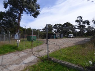 28 Brasser Avenue Dromana VIC 3936 - Image 1