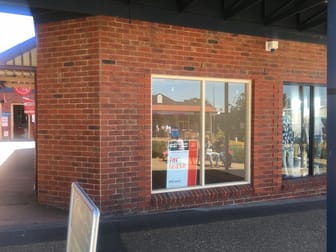 Shop 2/34-38 Thompson Avenue Cowes VIC 3922 - Image 2