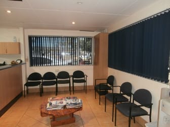 3-7 Commercial Road and 2 Traders Way Mount Isa QLD 4825 - Image 2