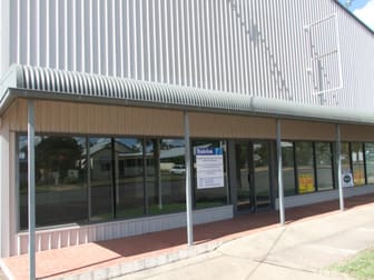 Gunnedah NSW 2380 - Image 3
