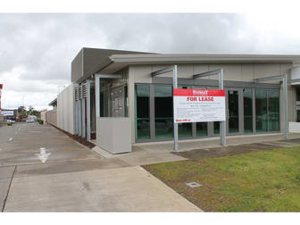 15 Connor Street Colac VIC 3250 - Image 2