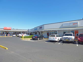 Shop 7/84 Bent Street South Grafton NSW 2460 - Image 1
