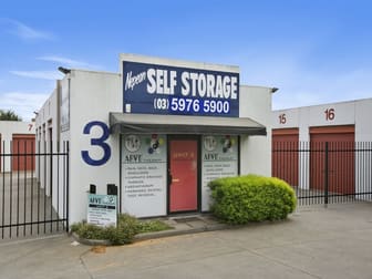 Office 3/27 Virginia Street Mornington VIC 3931 - Image 1