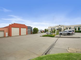 Office 3/27 Virginia Street Mornington VIC 3931 - Image 3