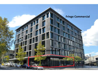G.02/55 Miller Street Pyrmont NSW 2009 - Image 2