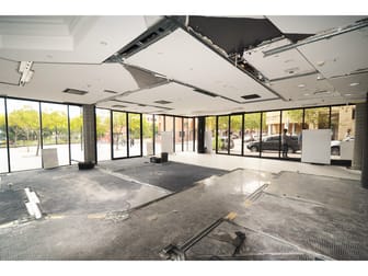 G.02/55 Miller Street Pyrmont NSW 2009 - Image 3