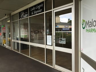 Shop T/236a Taylor Street Newtown QLD 4350 - Image 1