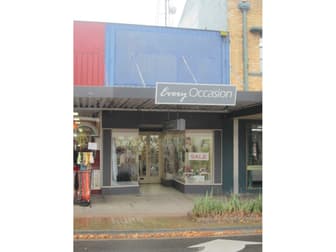 123 Murray Street Colac VIC 3250 - Image 1