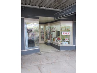 123 Murray Street Colac VIC 3250 - Image 2