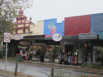 123 Murray Street Colac VIC 3250 - Image 3