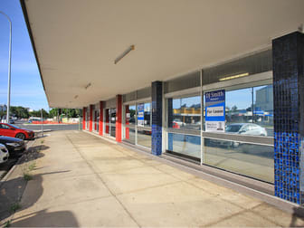 Shop 5/129 Sheridan Cairns City QLD 4870 - Image 3