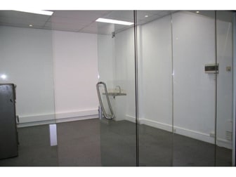 Suite 3A/144 Adelaide Street Brisbane City QLD 4000 - Image 2