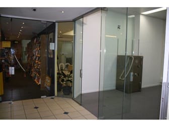 Suite 3A/144 Adelaide Street Brisbane City QLD 4000 - Image 1