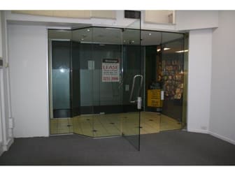 Suite 3A/144 Adelaide Street Brisbane City QLD 4000 - Image 3