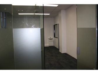 Suite 2/144 Adelaide Street Brisbane City QLD 4000 - Image 2