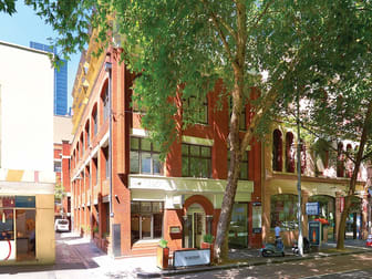 4/103 Lonsdale Street Melbourne VIC 3000 - Image 1