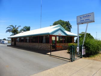 35 White Street Dubbo NSW 2830 - Image 1