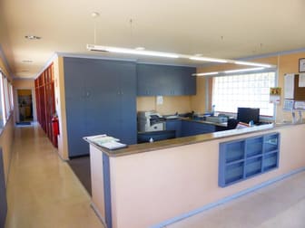35 White Street Dubbo NSW 2830 - Image 2