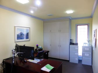 35 White Street Dubbo NSW 2830 - Image 3
