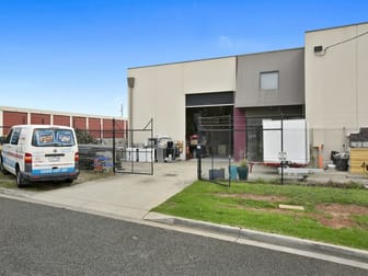 1/8 Fuji Crescent Mornington VIC 3931 - Image 1