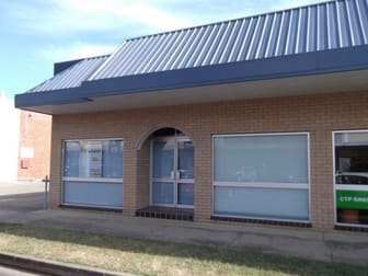 511 Peel Street Tamworth NSW 2340 - Image 1