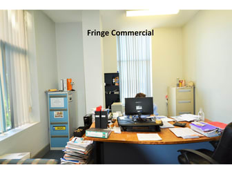 31/330 Wattle Street Ultimo NSW 2007 - Image 1