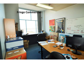 31/330 Wattle Street Ultimo NSW 2007 - Image 2