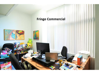 31/330 Wattle Street Ultimo NSW 2007 - Image 3