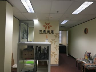 609/321 Pitt Street Sydney NSW 2000 - Image 2