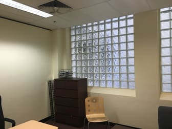609/321 Pitt Street Sydney NSW 2000 - Image 3